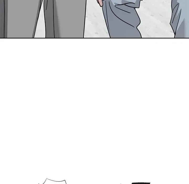 Chapter 26, page 73