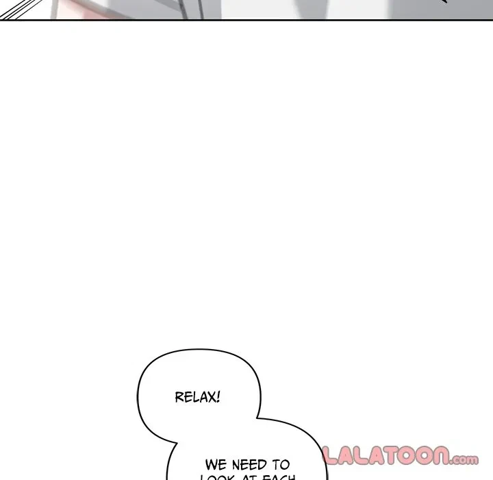 Chapter 26, page 75