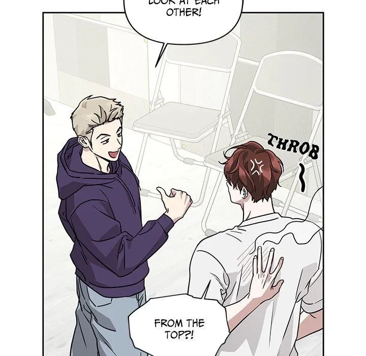Chapter 26, page 76