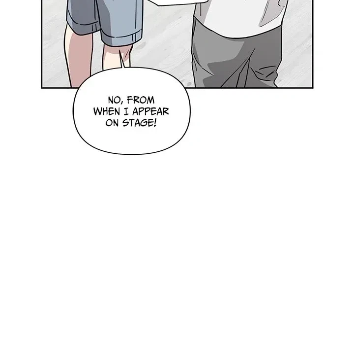 Chapter 26, page 77