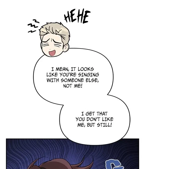 Chapter 26, page 78