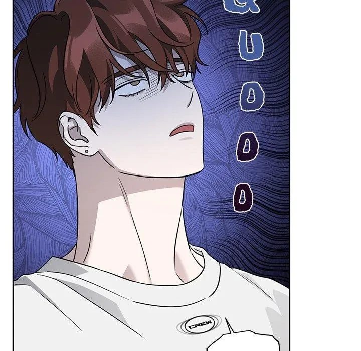 Chapter 26, page 79