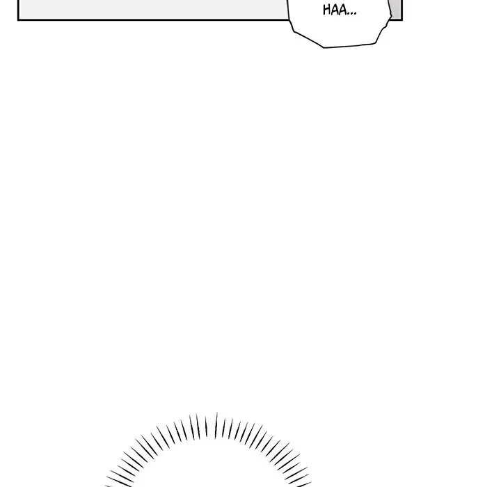 Chapter 26, page 80