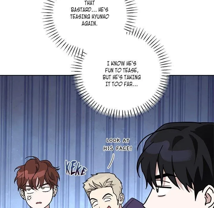 Chapter 26, page 81