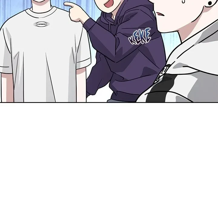 Chapter 26, page 82