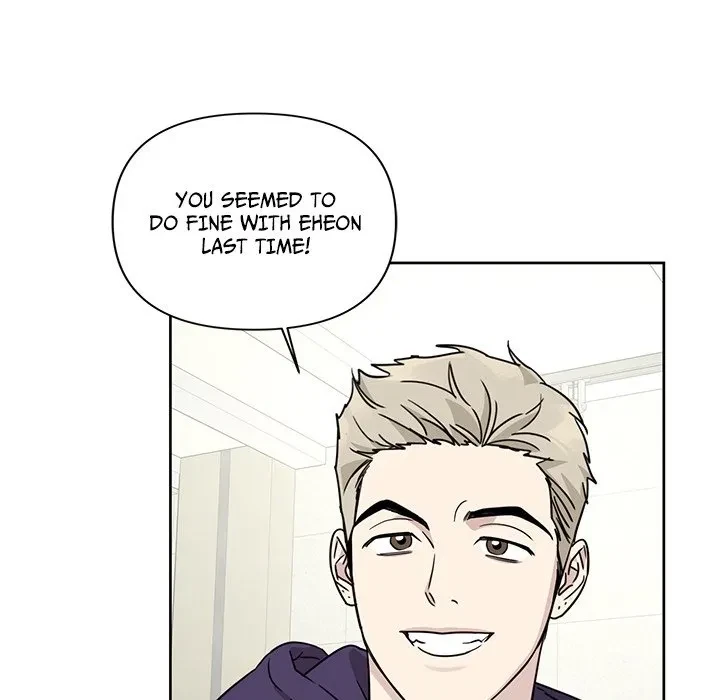 Chapter 26, page 83