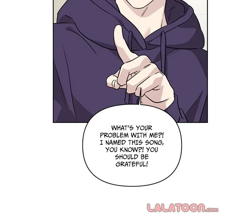 Chapter 26, page 84