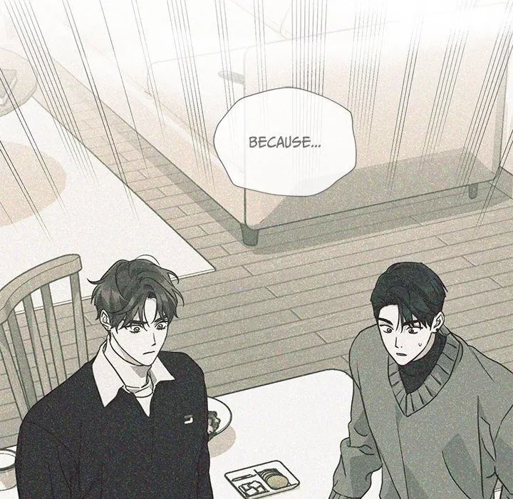 Chapter 26, page 86