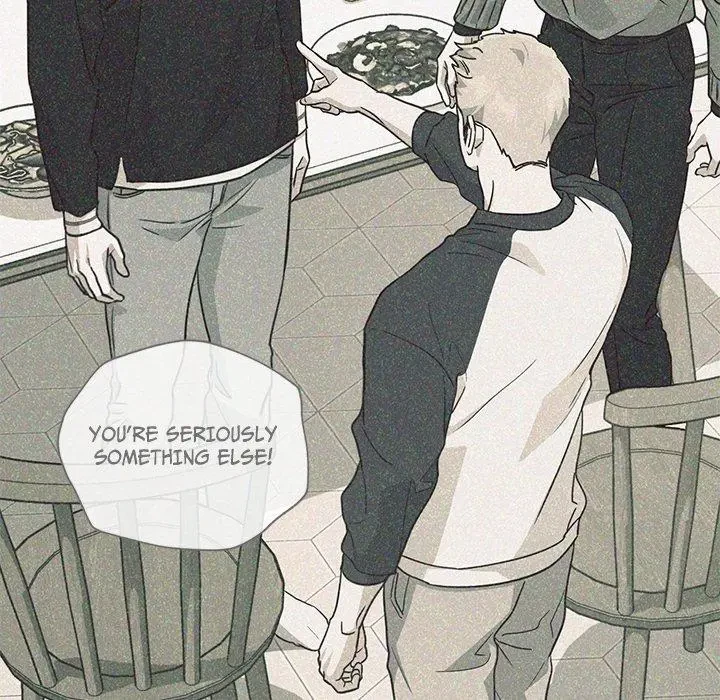 Chapter 26, page 87