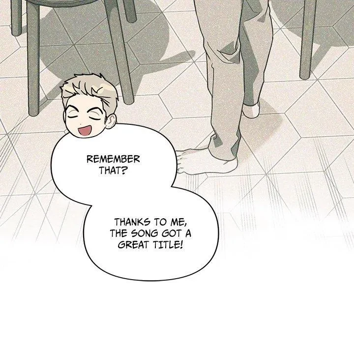 Chapter 26, page 88