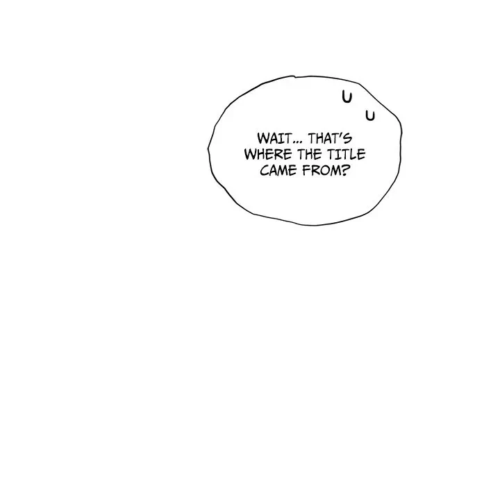 Chapter 26, page 89