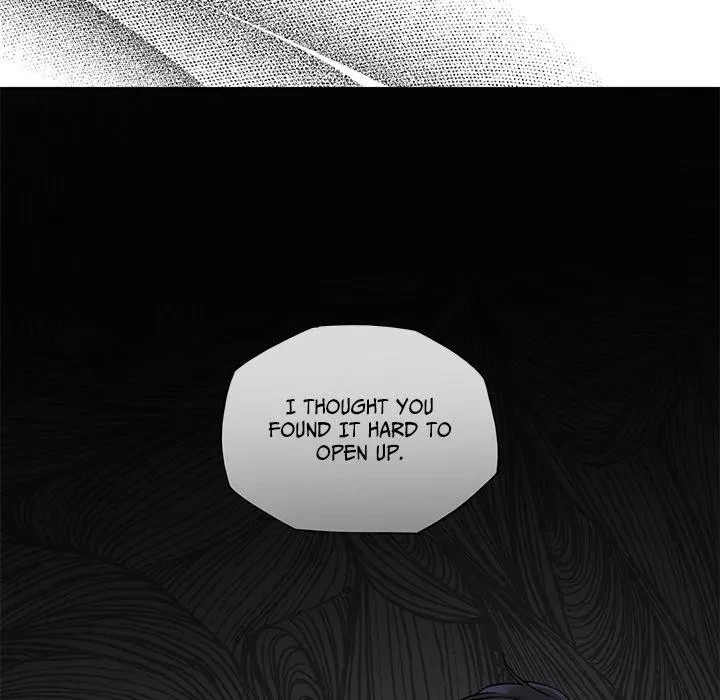 Chapter 26, page 9