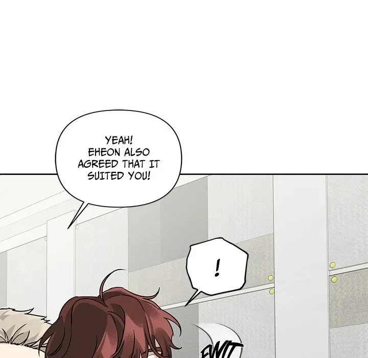 Chapter 26, page 90