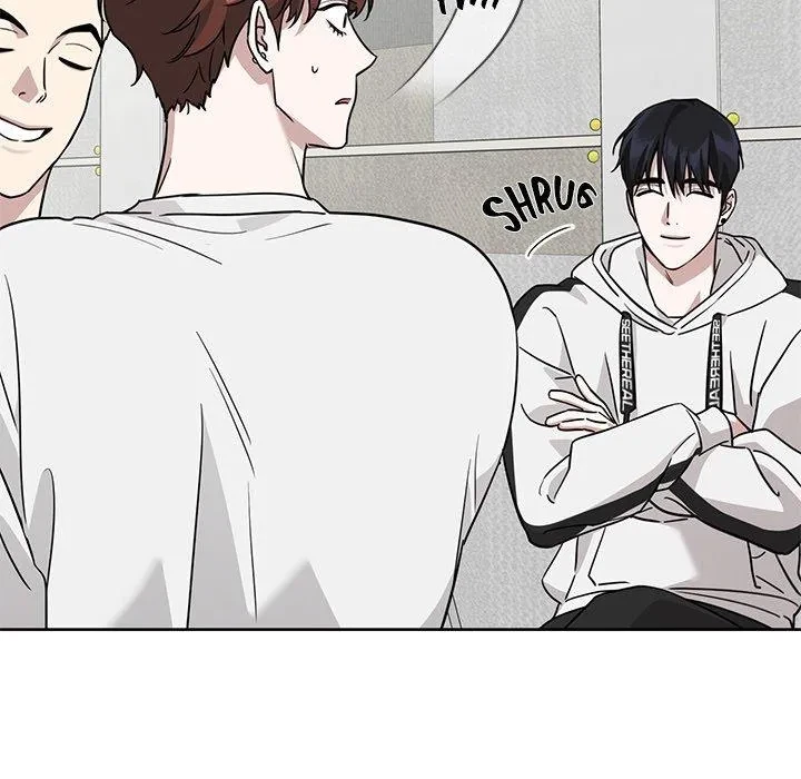 Chapter 26, page 91