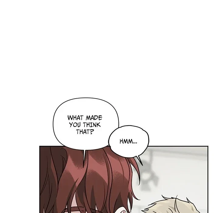 Chapter 26, page 92