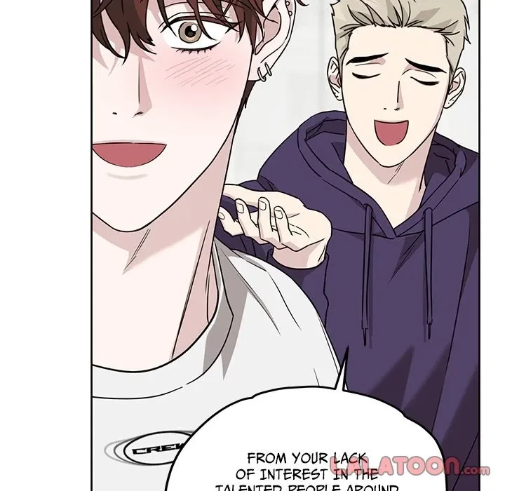 Chapter 26, page 93