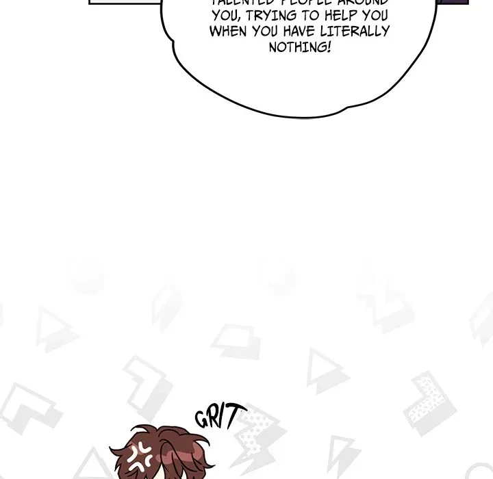 Chapter 26, page 94