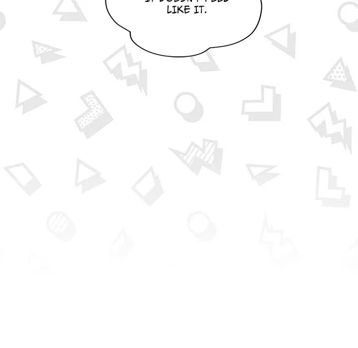 Chapter 26, page 96