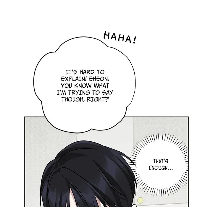 Chapter 26, page 97