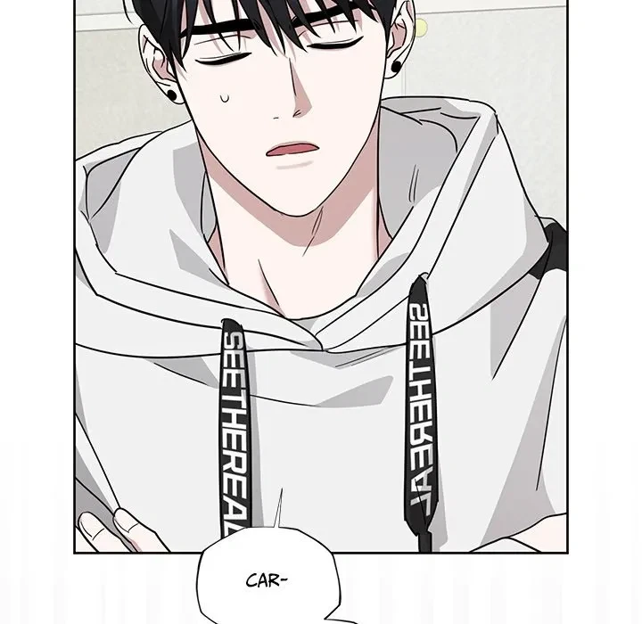 Chapter 26, page 98