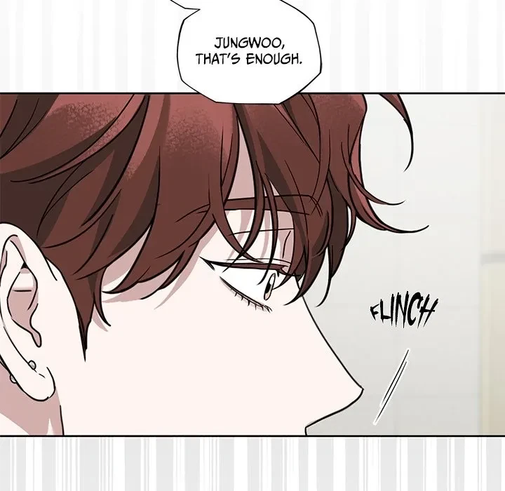 Chapter 26, page 99