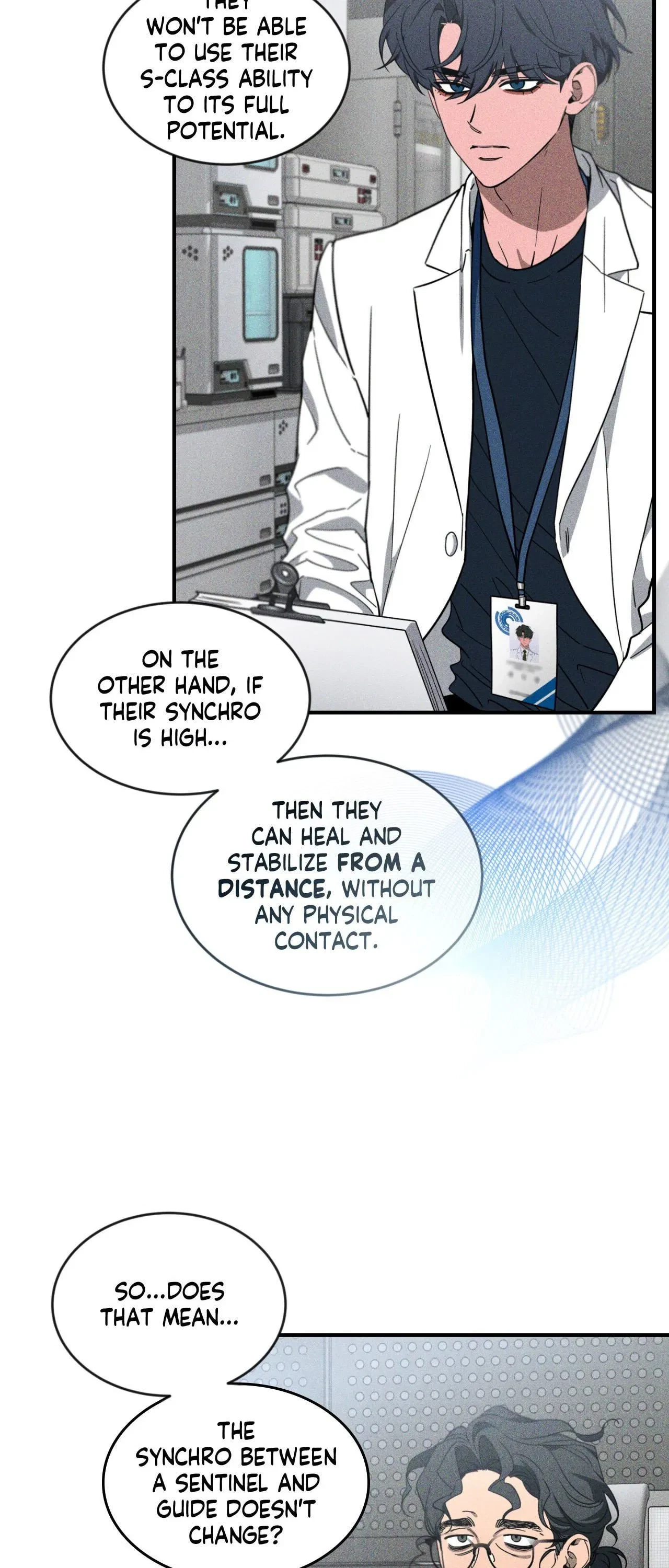 Chapter 157, page 10