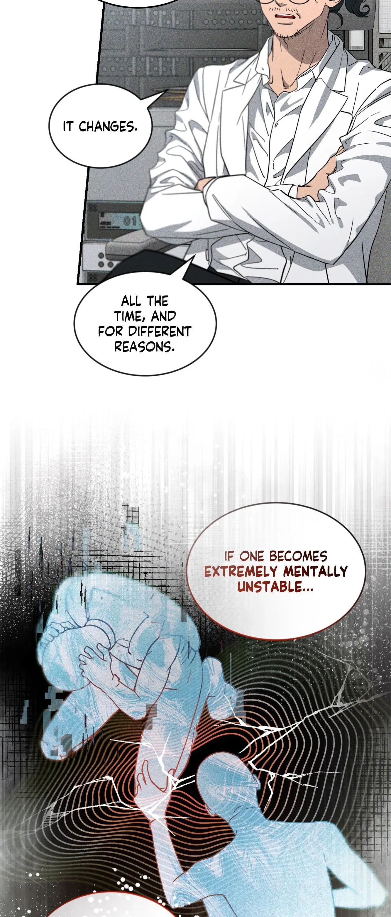 Chapter 157, page 11