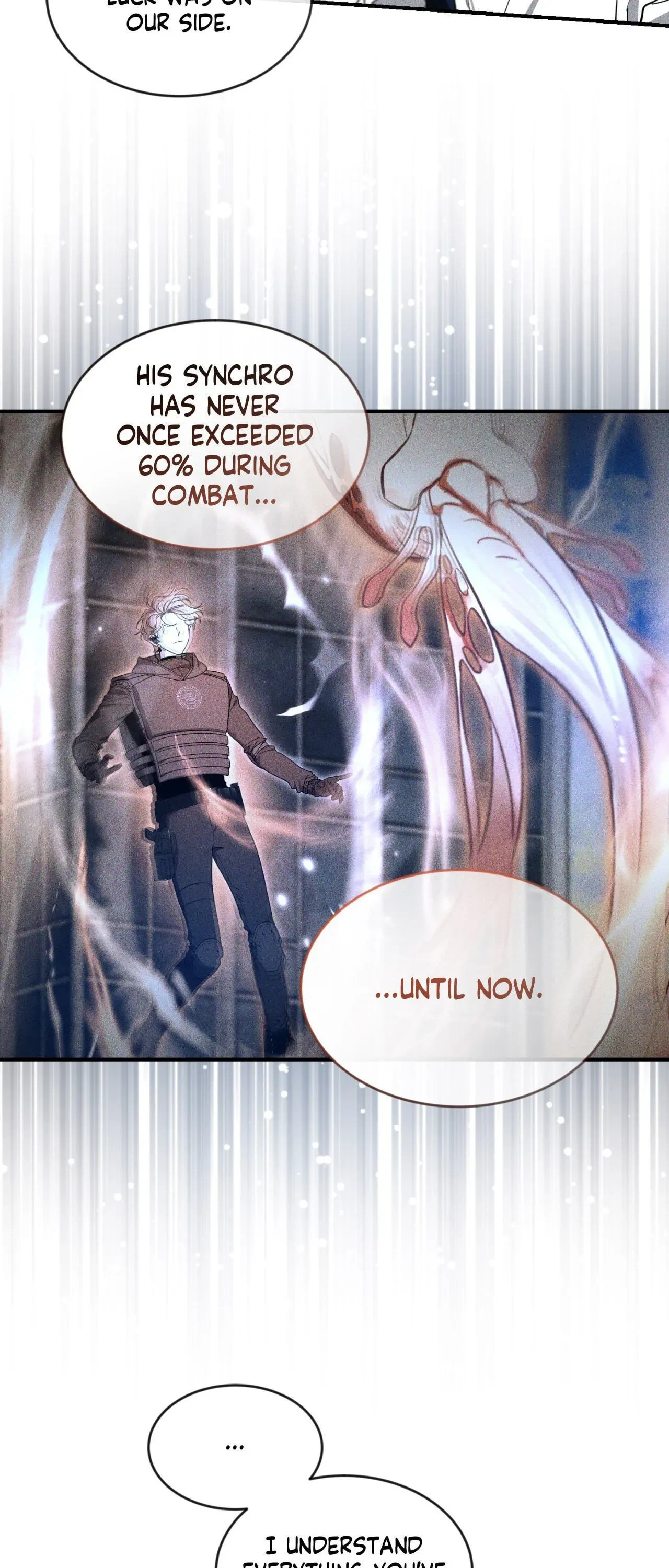Chapter 157, page 15