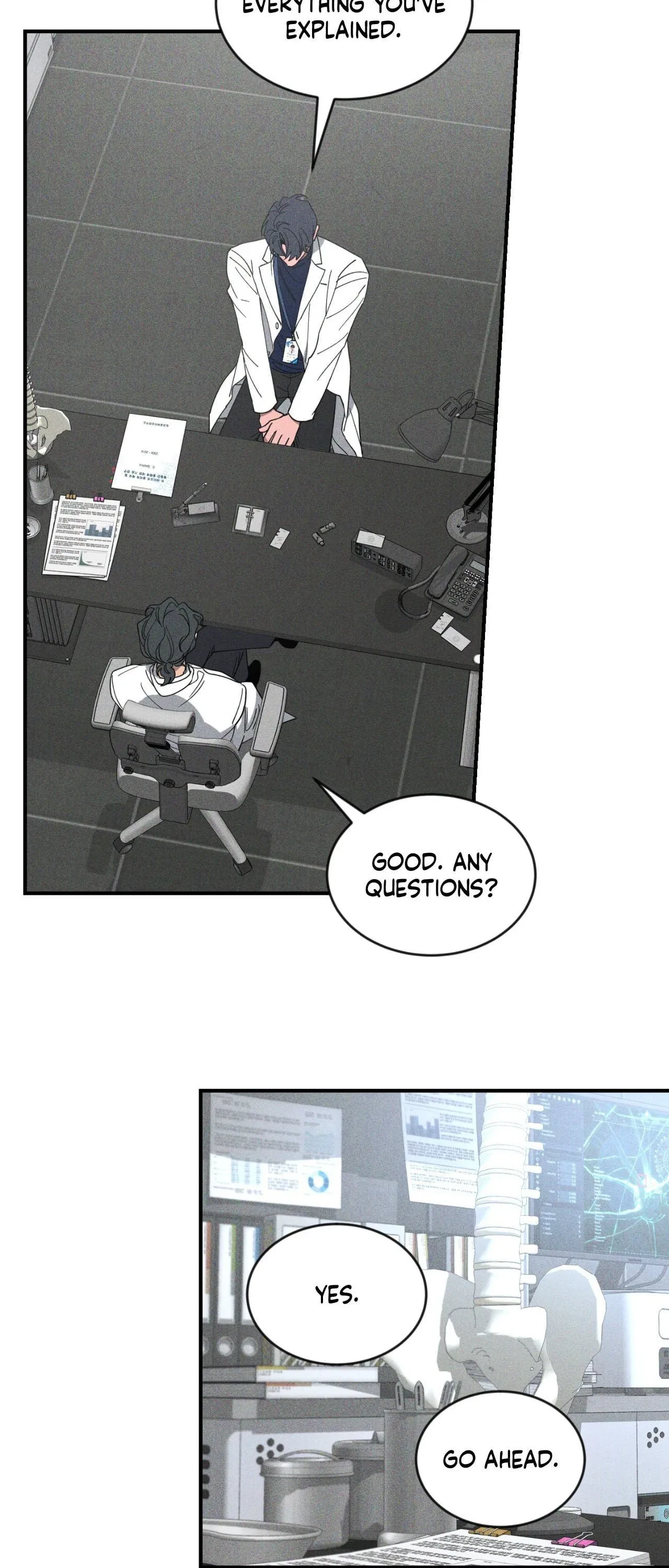 Chapter 157, page 16