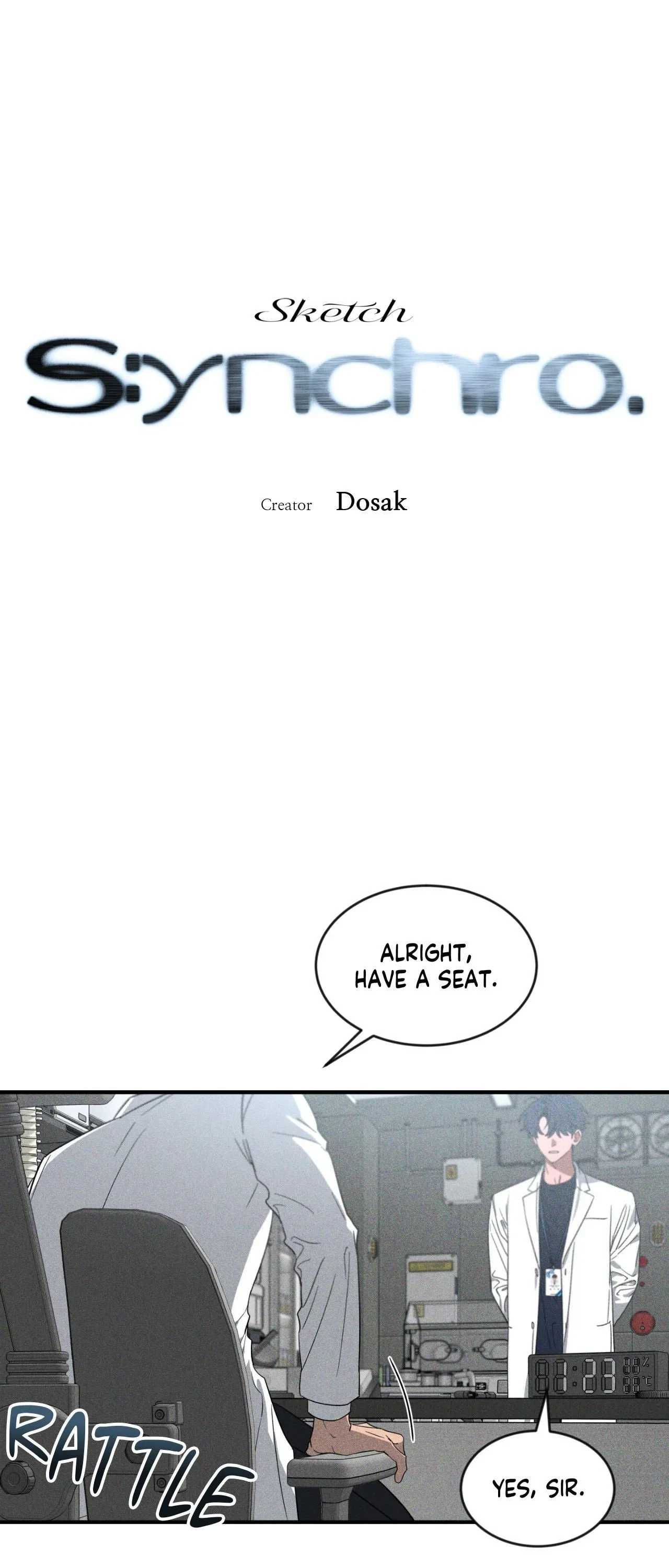 Chapter 157, page 2