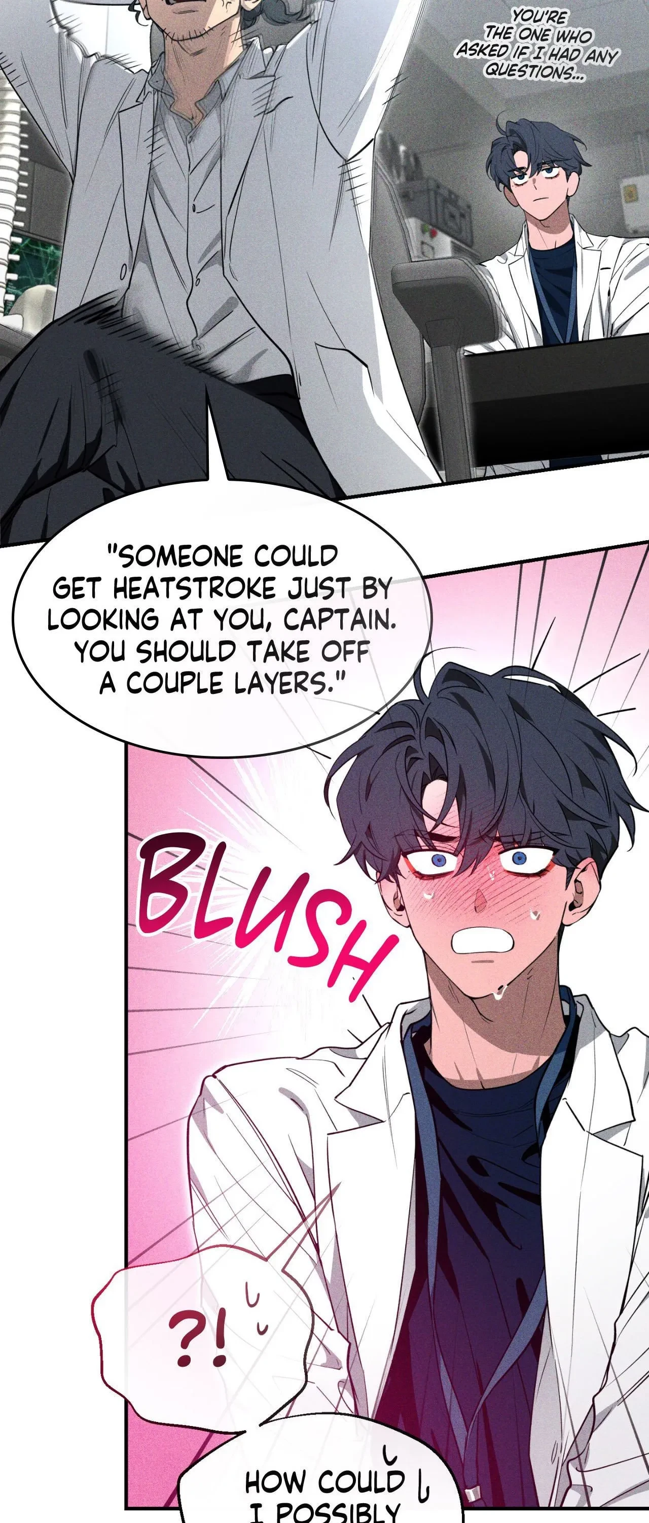 Chapter 157, page 20