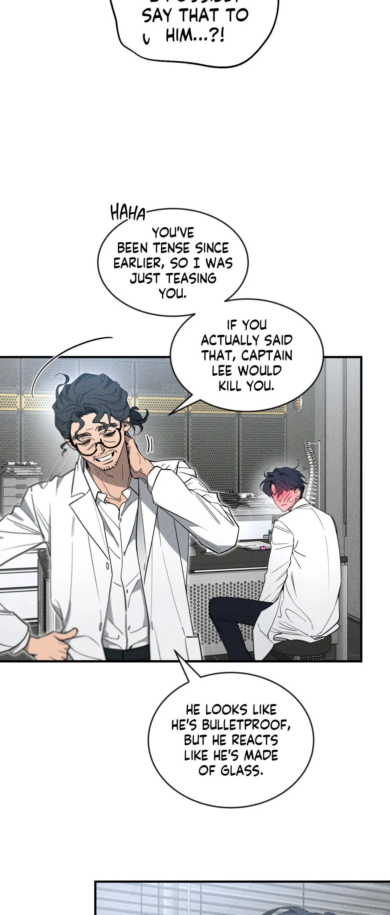 Chapter 157, page 21