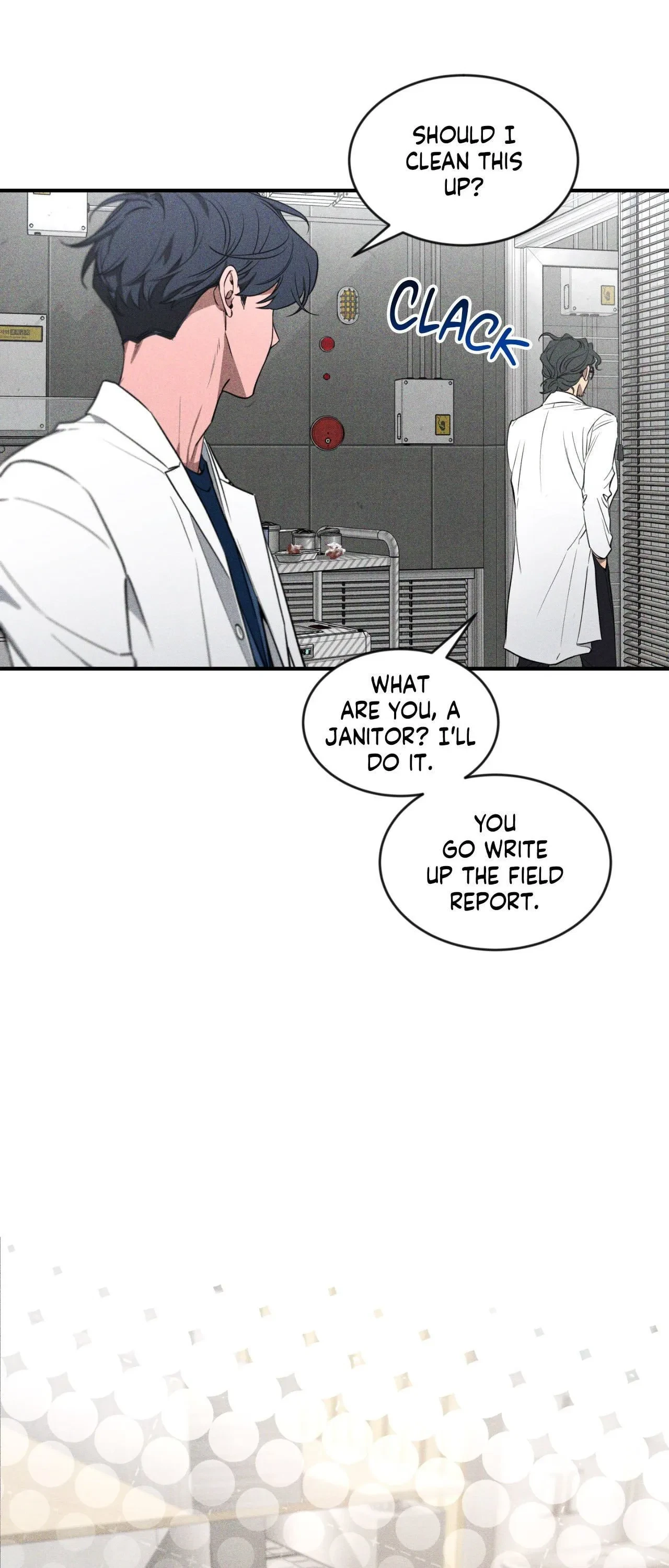Chapter 157, page 23