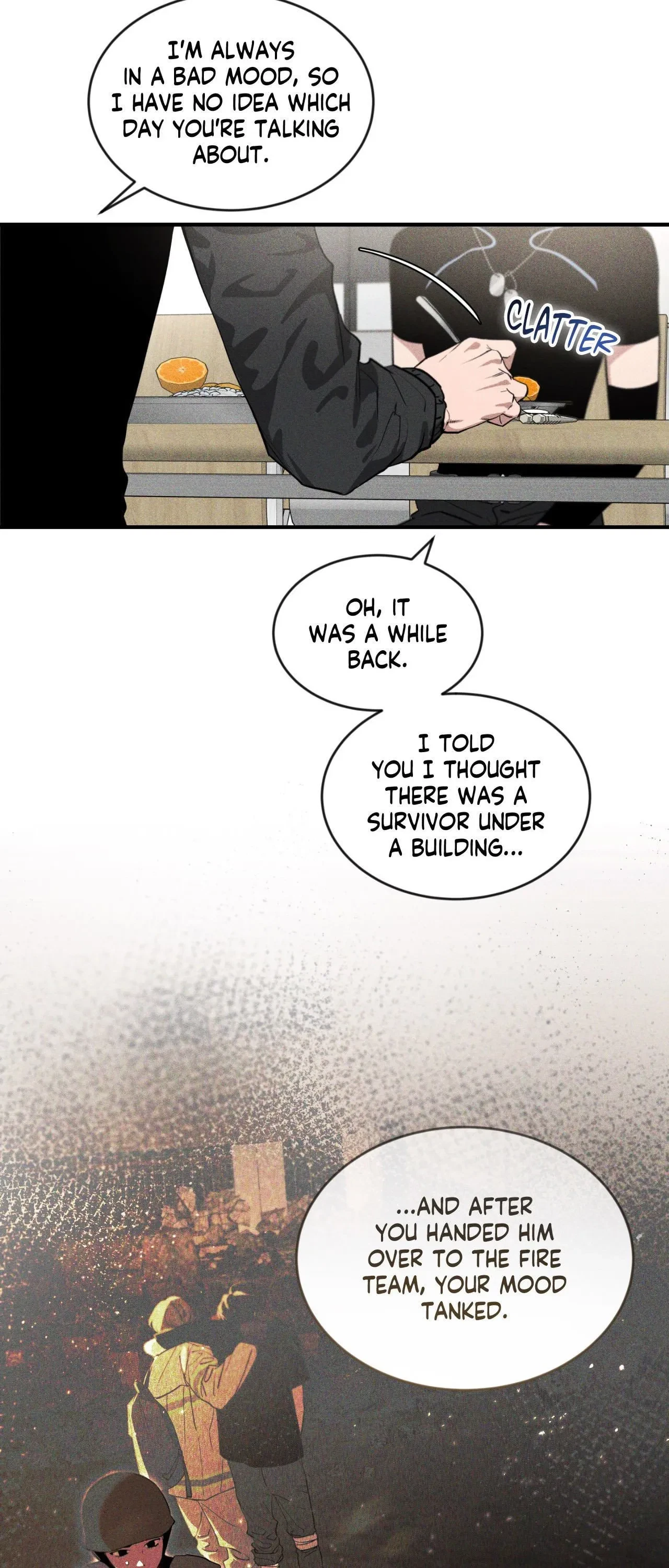 Chapter 157, page 26