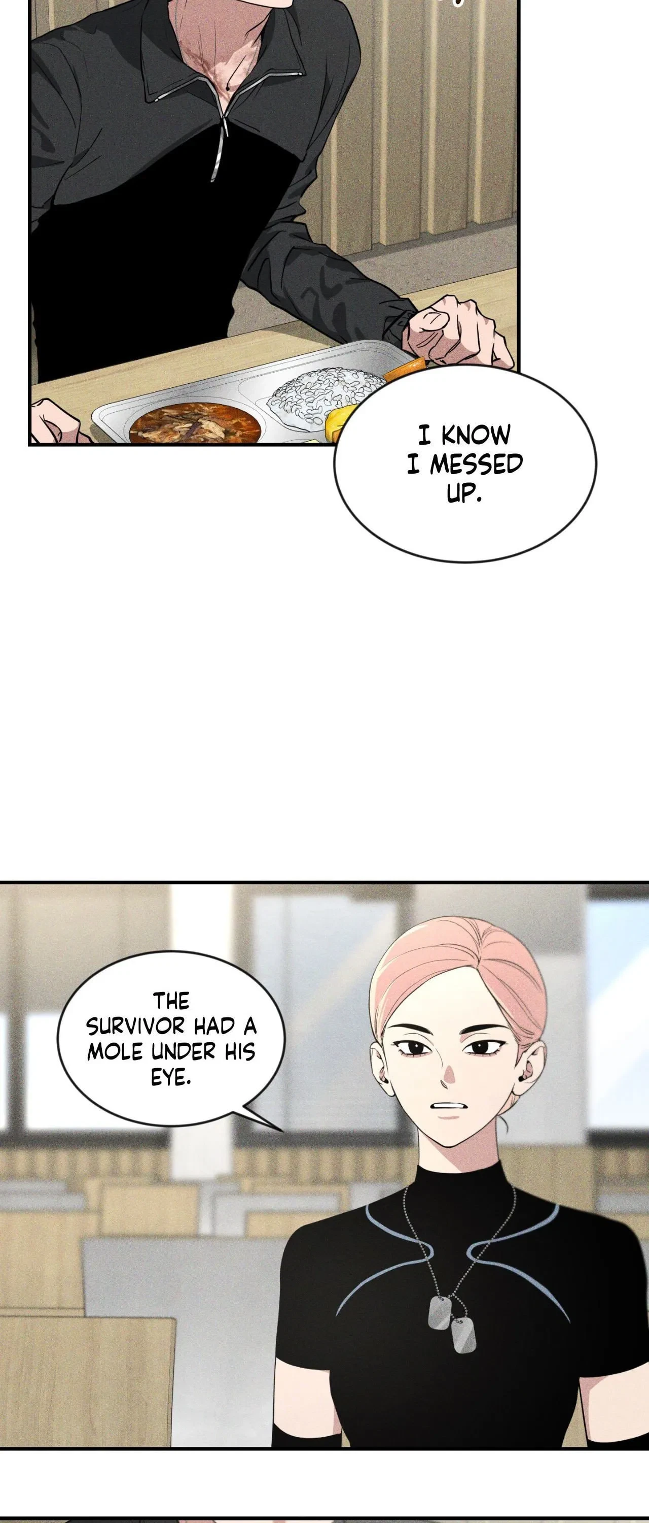 Chapter 157, page 28