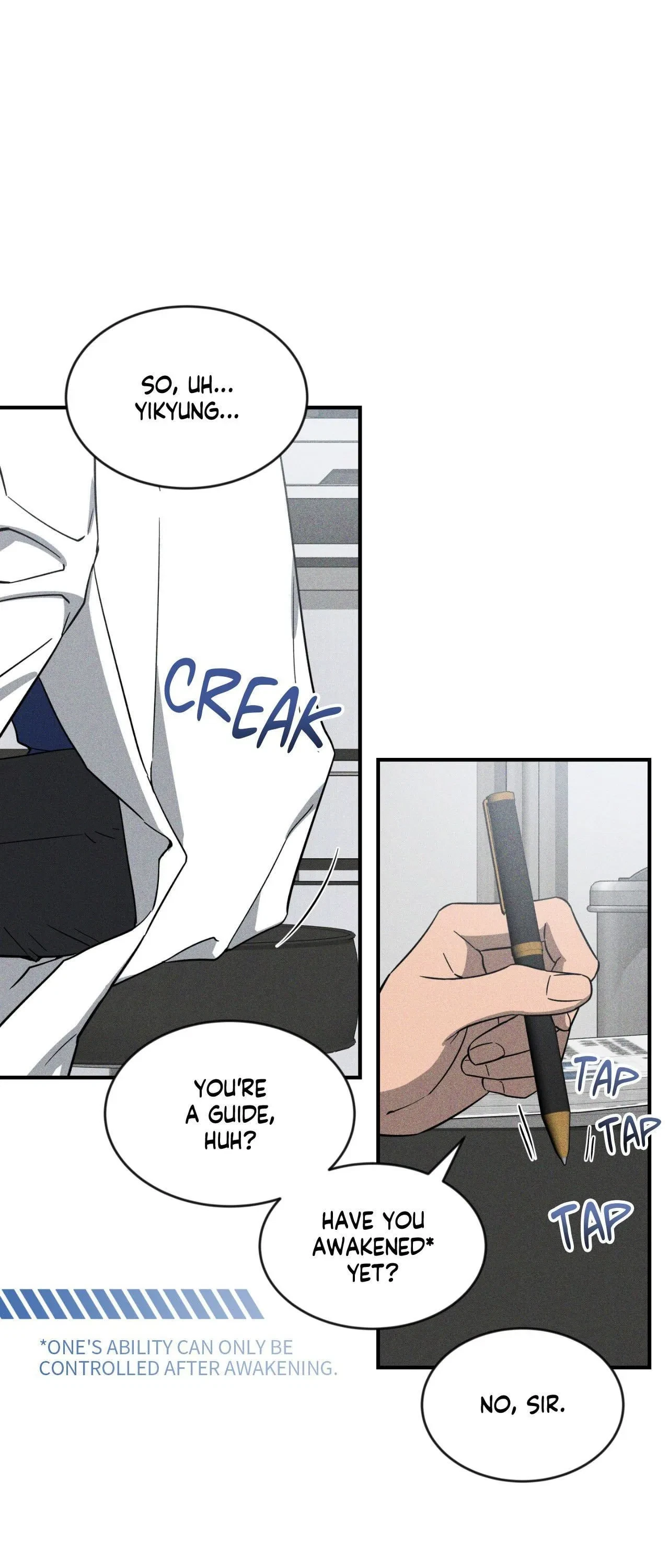 Chapter 157, page 3