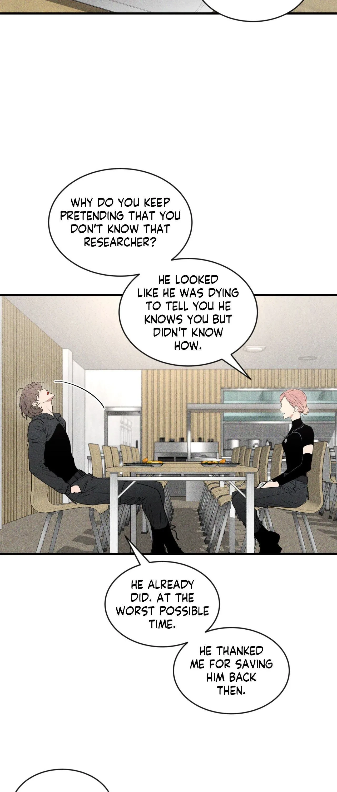 Chapter 157, page 30