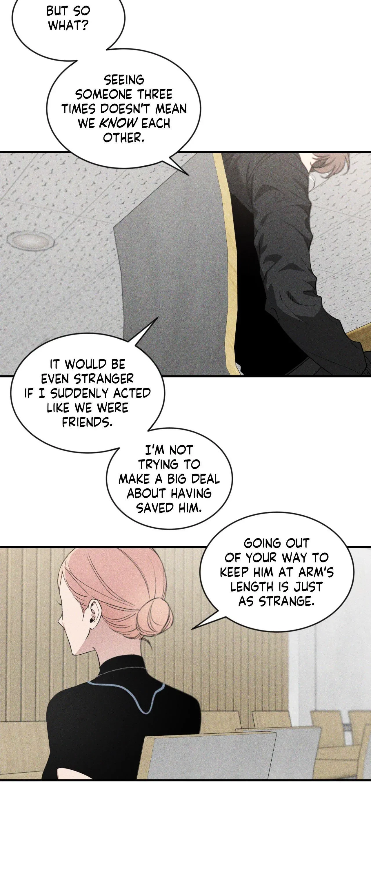 Chapter 157, page 31