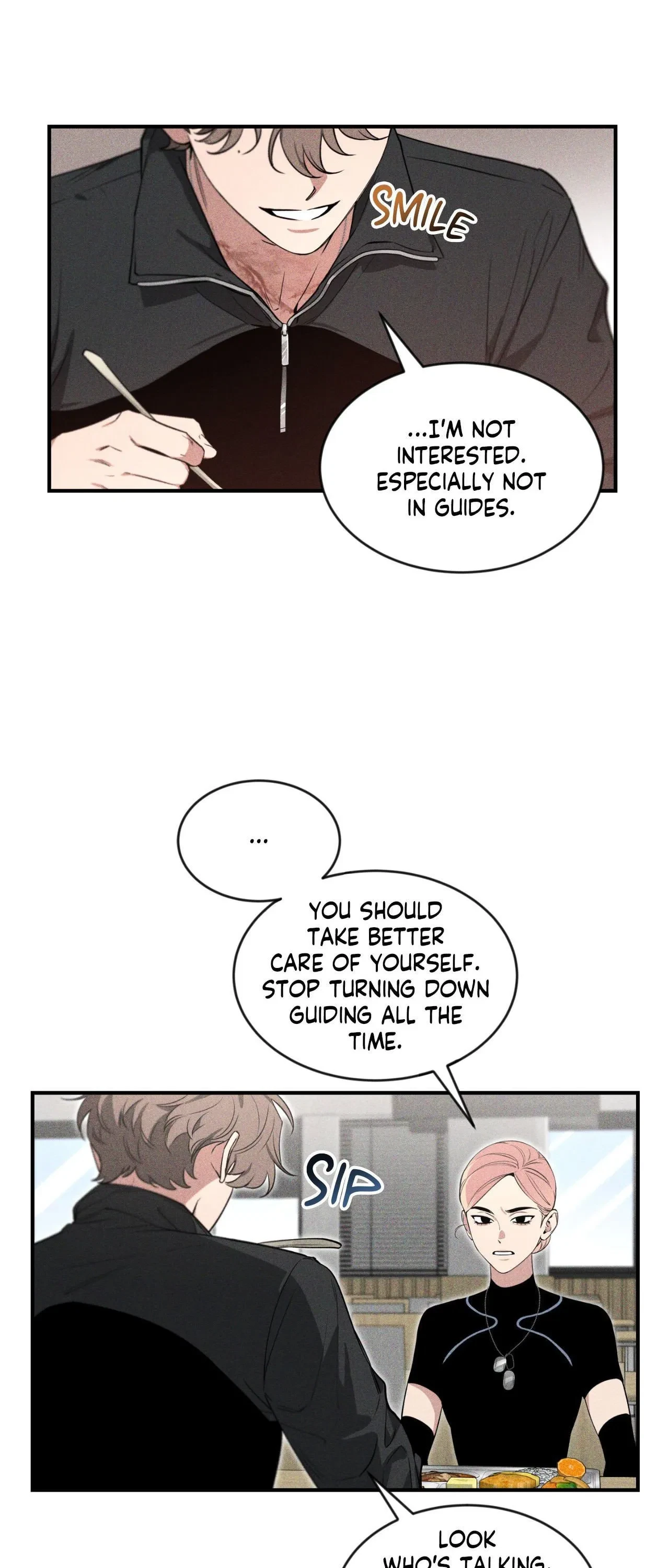 Chapter 157, page 32