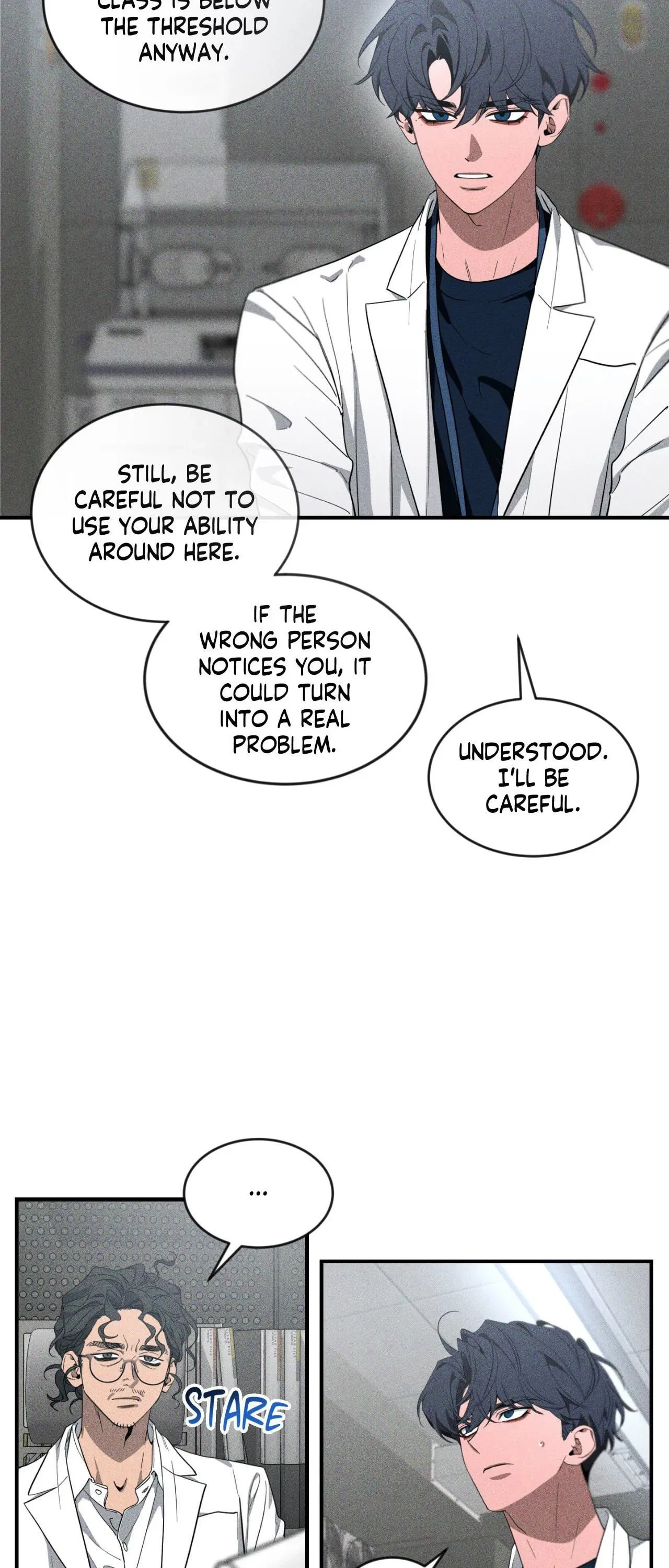 Chapter 157, page 5