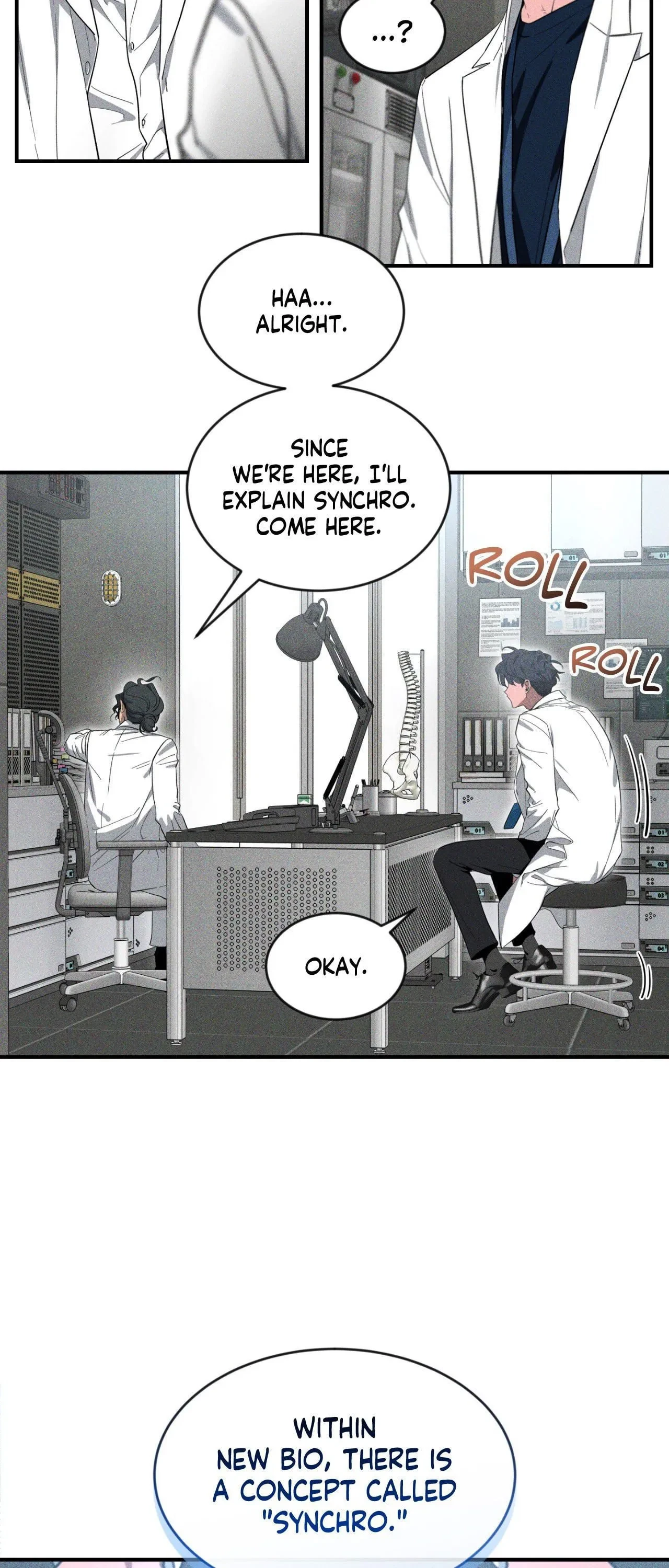 Chapter 157, page 6