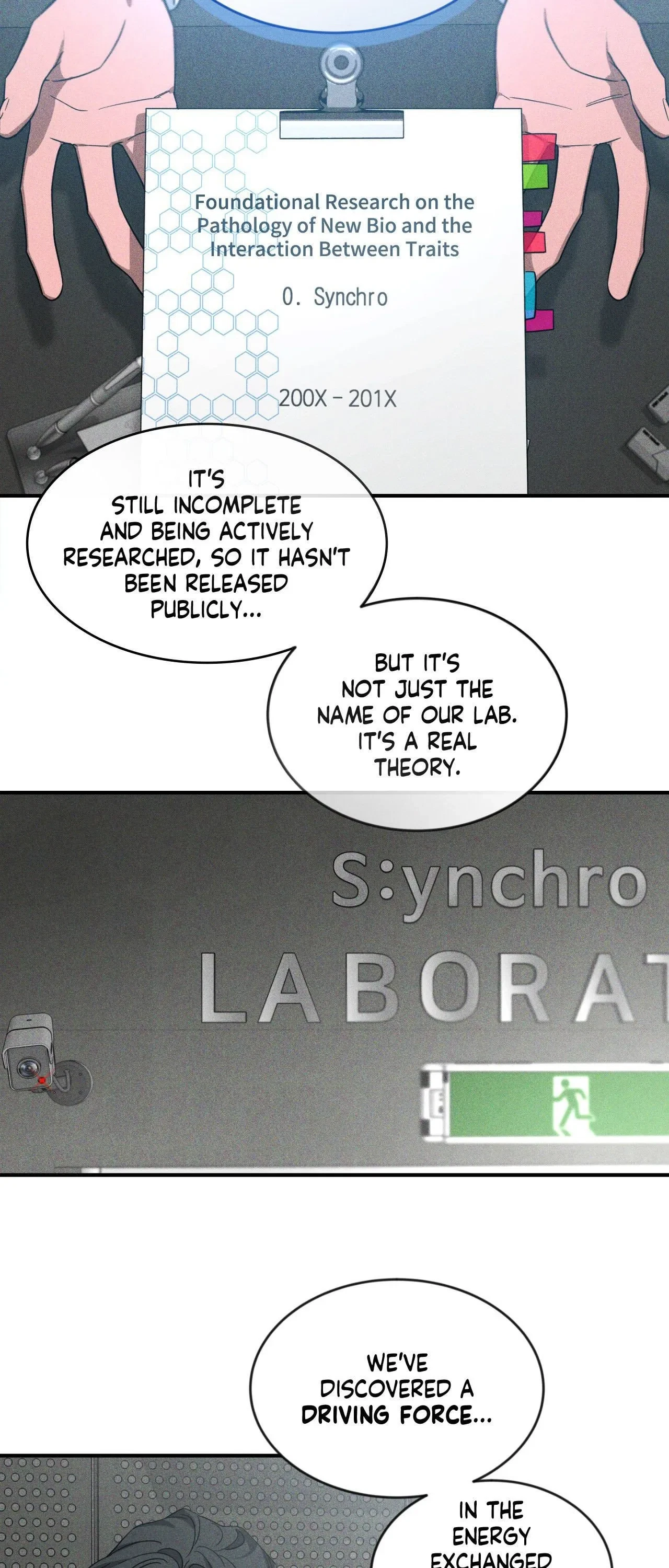 Chapter 157, page 7