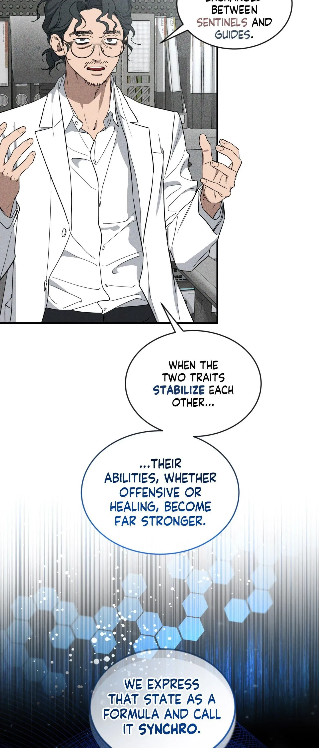 Chapter 157, page 8