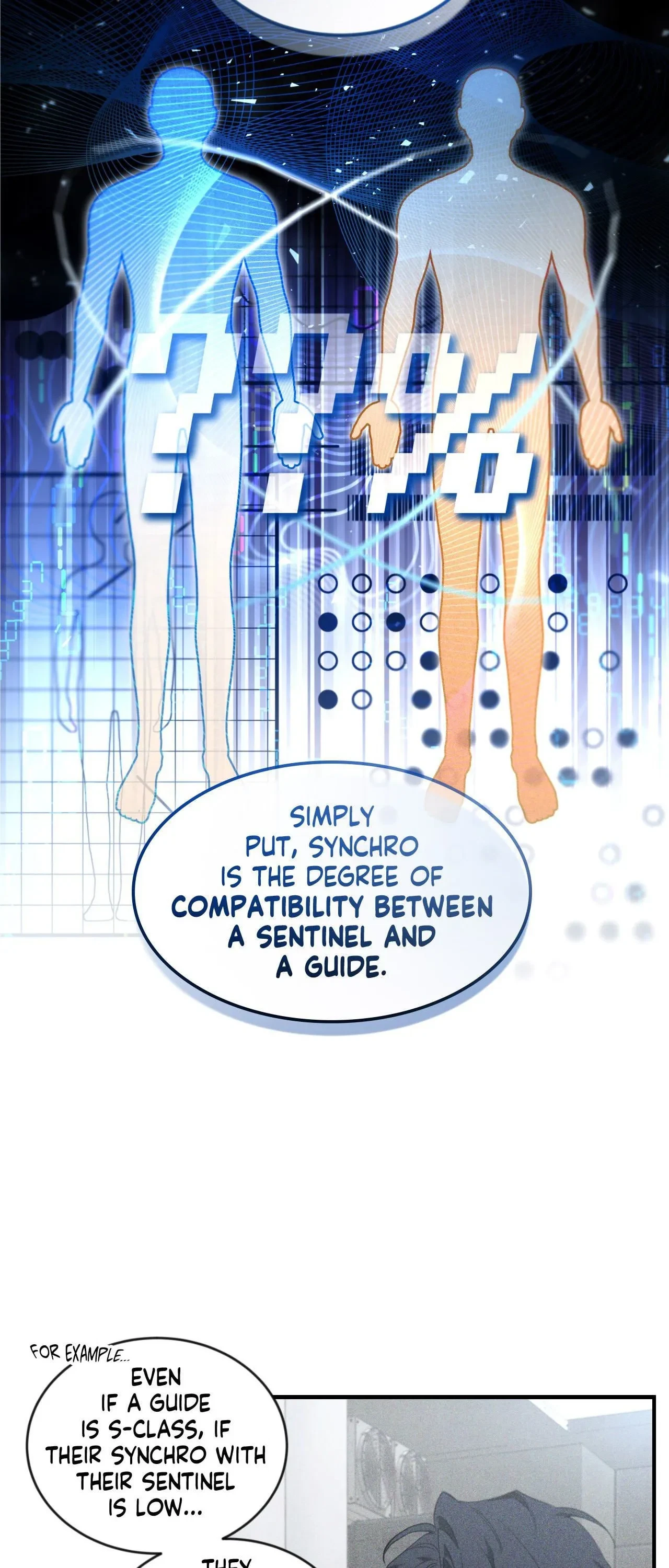 Chapter 157, page 9