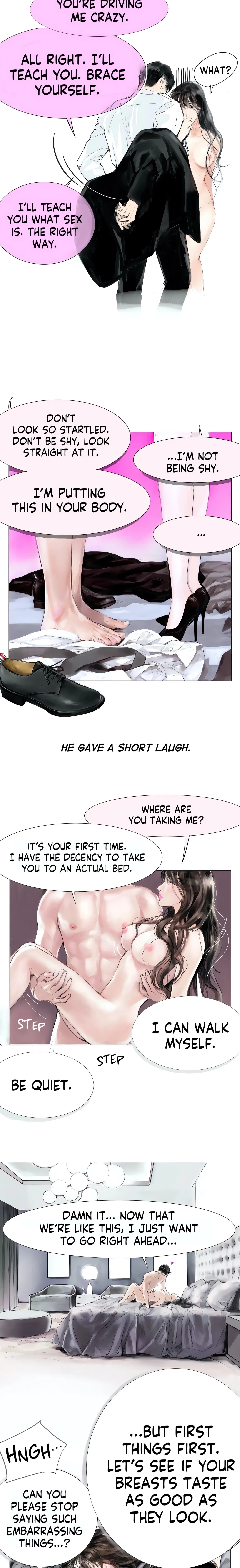Chapter 1, page 10