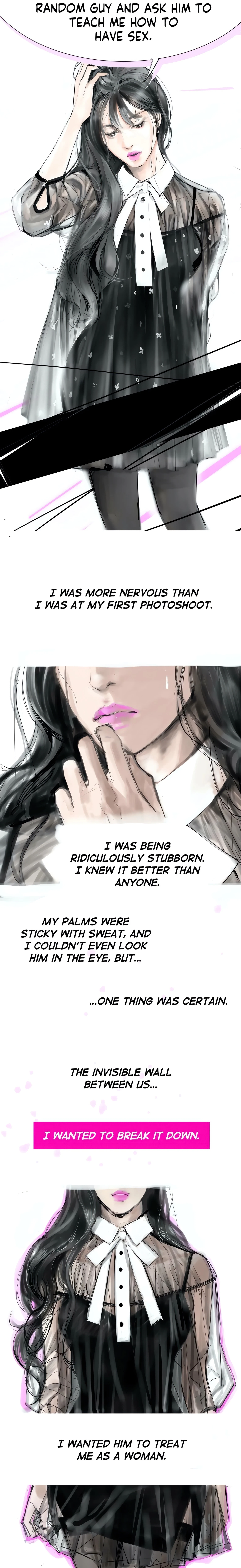 Chapter 1, page 5
