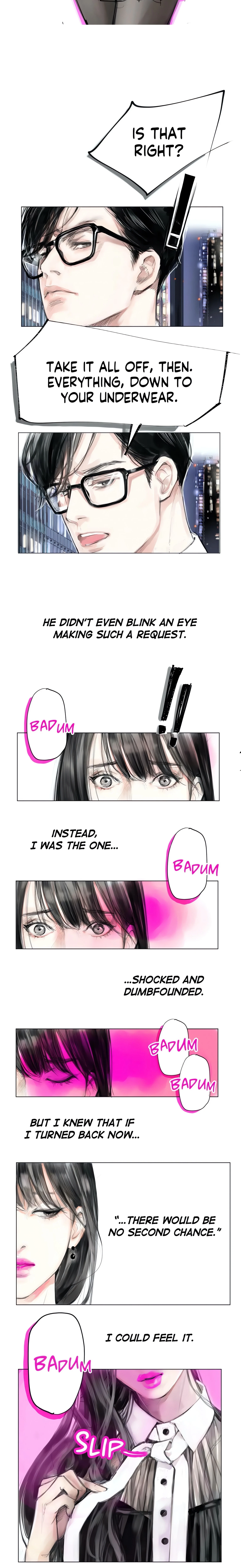 Chapter 1, page 6