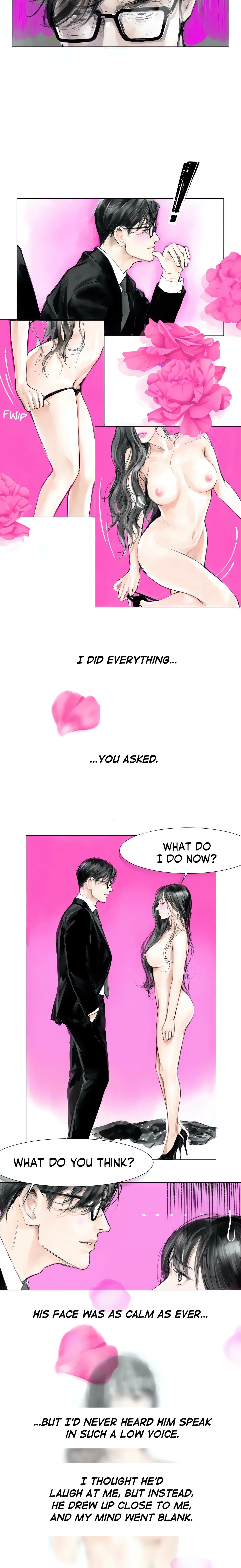 Chapter 1, page 8