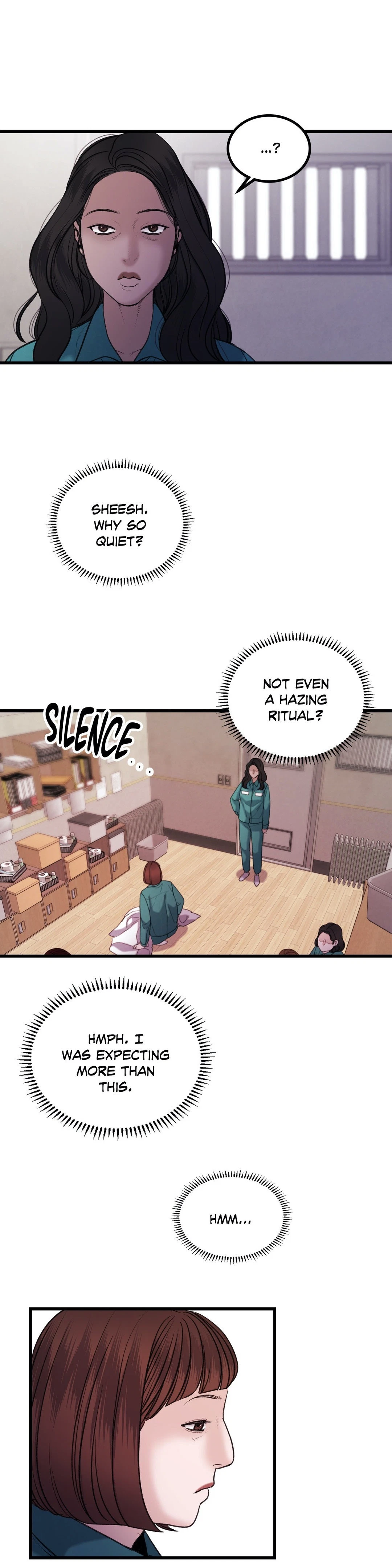 Chapter 74, page 10