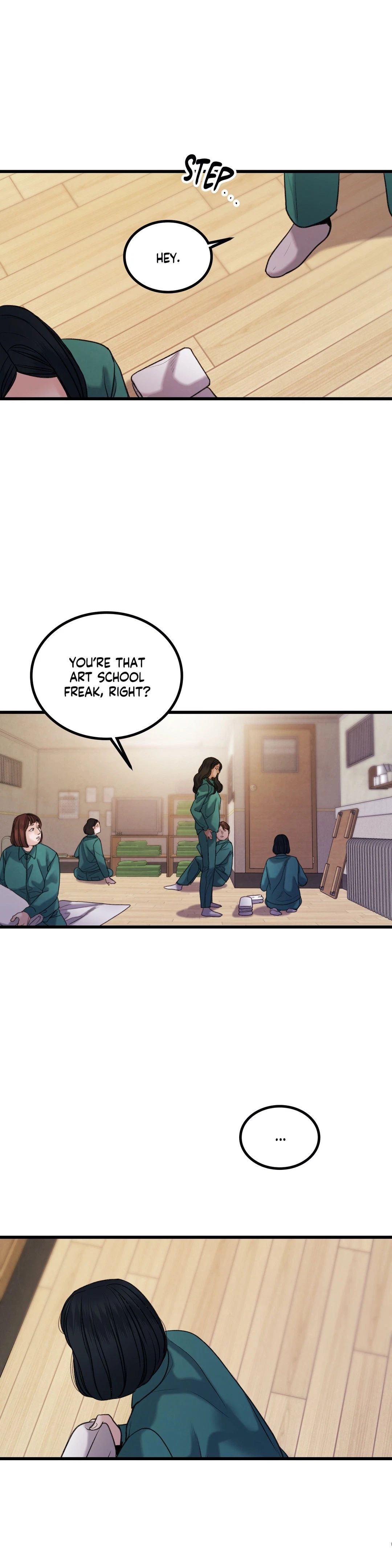 Chapter 74, page 13